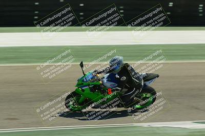 media/Oct-04-2025-Champ School (Sat) [[36446ccff8]]/1120am (Turn 5 and 6)/